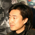三级av在线播放